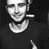 Максим Дмитриев, 25, г.Нижний Новгород Максим Дмитриев, 25, г.Нижний Новгород