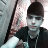 Умар Саидзода, 18, г.Москва Умар Саидзода, 18, г.Москва