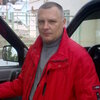 михаил, 50, г.Петровское михаил, 50, г.Петровское