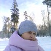 Екатерина, 29, г.Смоленск Екатерина, 29, г.Смоленск
