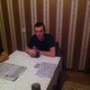 Гриша, 21, г.Камень-на-Оби Гриша, 21, г.Камень-на-Оби