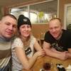 Паша, 29, г.Воркута Паша, 29, г.Воркута