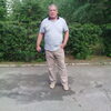Тахир, 47, г.Самара Тахир, 47, г.Самара
