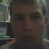 Толя, 30, г.Томск Толя, 30, г.Томск