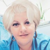 Олеся, 36, г.Михнево Олеся, 36, г.Михнево