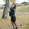 Христина, 43, г.Шадринск Христина, 43, г.Шадринск