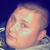 Игорь, 28, г.Великий Новгород (Новгород) Игорь, 28, г.Великий Новгород (Новгород)