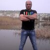Евгений, 32, г.Невинномысск Евгений, 32, г.Невинномысск
