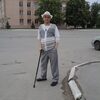 андрей, 47, г.Суворов андрей, 47, г.Суворов