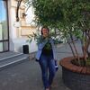 Наталья, 47, г.Нижний Новгород Наталья, 47, г.Нижний Новгород