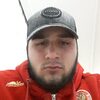 Максим, 25, г.Махачкала Максим, 25, г.Махачкала