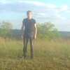 Сергей, 27, г.Саратов Сергей, 27, г.Саратов