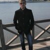 слава, 29, г.Владивосток слава, 29, г.Владивосток