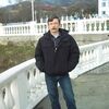 Александр, 58, г.Верея Александр, 58, г.Верея