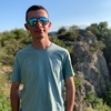 Влад Карягин, 21, г.Климовск Влад Карягин, 21, г.Климовск
