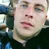Сергей, 30, г.Тарбагатай Сергей, 30, г.Тарбагатай
