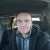 Юрий, 44, г.Свободный Юрий, 44, г.Свободный
