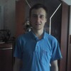Максим, 31, г.Малоярославец Максим, 31, г.Малоярославец