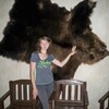 Татьяна, 34, г.Березники Татьяна, 34, г.Березники