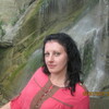 Елена, 40, г.Богатое Елена, 40, г.Богатое