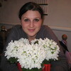Оксана, 39, г.Форос Оксана, 39, г.Форос