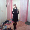 Cвета, 30, г.Новоуральск Cвета, 30, г.Новоуральск