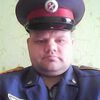 Алексей Замараев, 42, г.Кокошкино Алексей Замараев, 42, г.Кокошкино