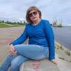 Надежда, 58, г.Сургут Надежда, 58, г.Сургут