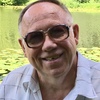 Влад, 69, г.Бронницы Влад, 69, г.Бронницы
