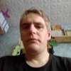 Шурик, 31, г.Нижний Новгород Шурик, 31, г.Нижний Новгород