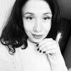 Екатерина, 28, г.Москва Екатерина, 28, г.Москва