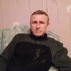 Александр Анатольевич, 37, г.Бузулук Александр Анатольевич, 37, г.Бузулук