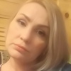 Natali, 40, г.Бор Natali, 40, г.Бор