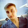 Ризат, 25, г.Ульяновск Ризат, 25, г.Ульяновск