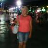 Иващук, 45, г.Симеиз Иващук, 45, г.Симеиз