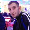 георгий, 30, г.Курск георгий, 30, г.Курск