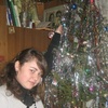 эльмира, 36, г.Барда эльмира, 36, г.Барда