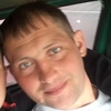 Сергей, 28, г.Новосибирск Сергей, 28, г.Новосибирск