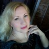 яна, 36, г.Воронеж яна, 36, г.Воронеж