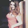 Александра, 22, г.Фурманов Александра, 22, г.Фурманов