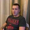 VIKTOR, 32, г.Дудинка VIKTOR, 32, г.Дудинка