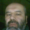 Roman, 45, г.Переславль-Залесский Roman, 45, г.Переславль-Залесский