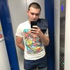 Александр, 21, г.Пенза Александр, 21, г.Пенза