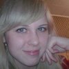 Евгения, 48, г.Абакан Евгения, 48, г.Абакан