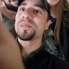 Александр, 28, г.Химки Александр, 28, г.Химки