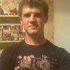 Сергей, 29, г.Чаплыгин Сергей, 29, г.Чаплыгин