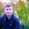 Руслан, 25, г.Светлогорск Руслан, 25, г.Светлогорск