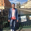 Максим, 35, г.Кызыл Максим, 35, г.Кызыл