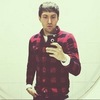 Nodar, 19, г.Нальчик Nodar, 19, г.Нальчик