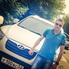 Александр, 39, г.Дзержинск Александр, 39, г.Дзержинск